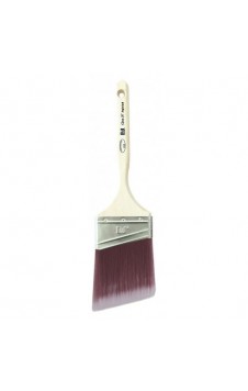 Gen N Angle Sash
