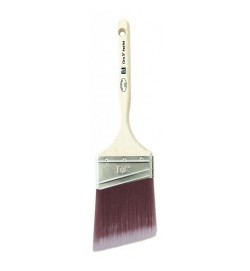 Gen N Angle Sash