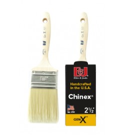 Gen X Varnish BTV