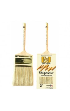Shipmate® Flat
