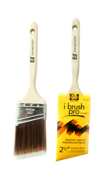 i Brush Series