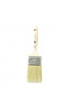 Gen X Varnish BTV
