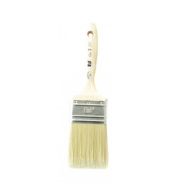 Gen X Varnish BTV