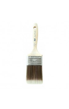 Gen Y Varnish BTV