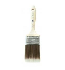 Gen Y Varnish BTV