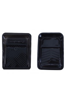 Plastic Tray Liner