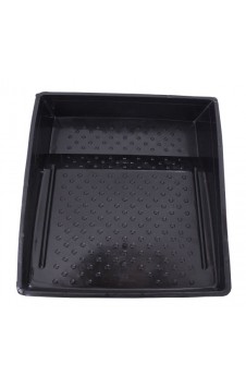 Regular Plastic Tray