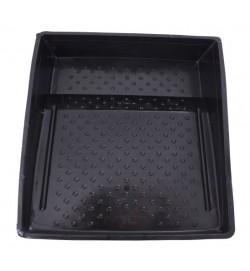 Regular Plastic Tray