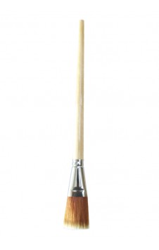 Fitch Super Flo