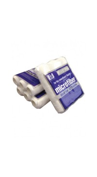 Microfiber Cover