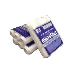 Microfiber Cover