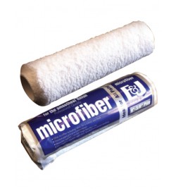 Microfiber Cover