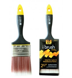 iBrush Series