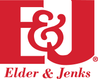 Elder & Jenks